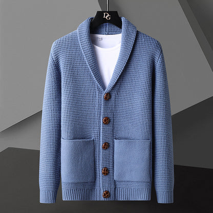 39e718ab8e6693a4c39e8774d0facfd0